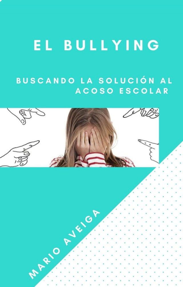  El bullying(Kobo/電子書)