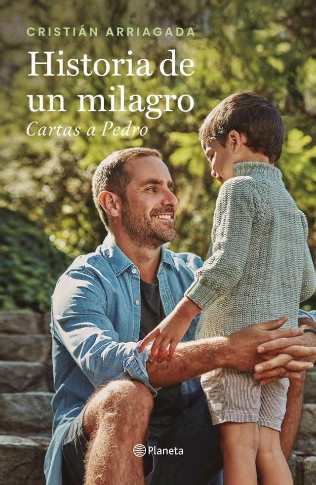  Historia de un milagro(Kobo/電子書)