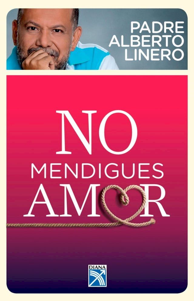  No mendigues amor(Kobo/電子書)