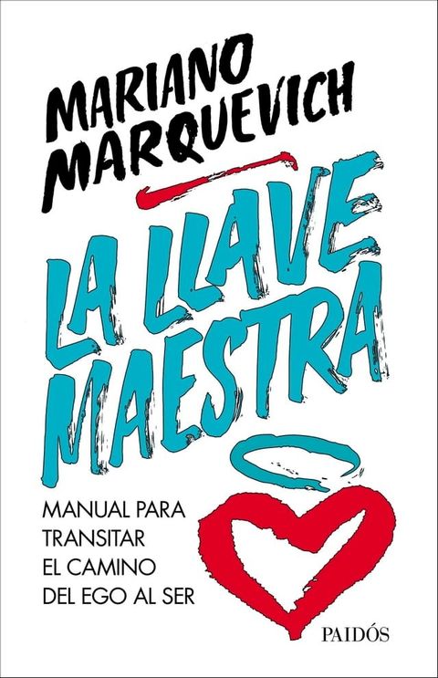 La llave maestra(Kobo/電子書)