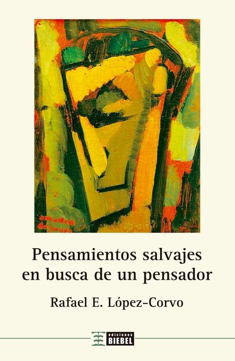 Pensamientos salvajes en busca de un pensador(Kobo/電子書)