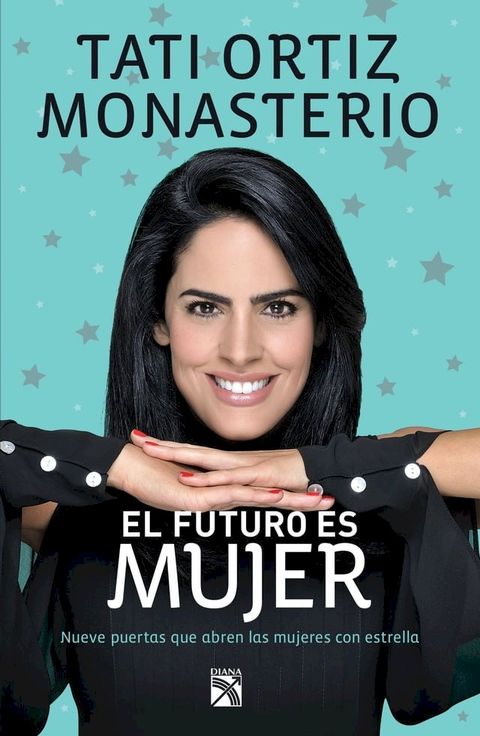 El futuro es mujer(Kobo/電子書)