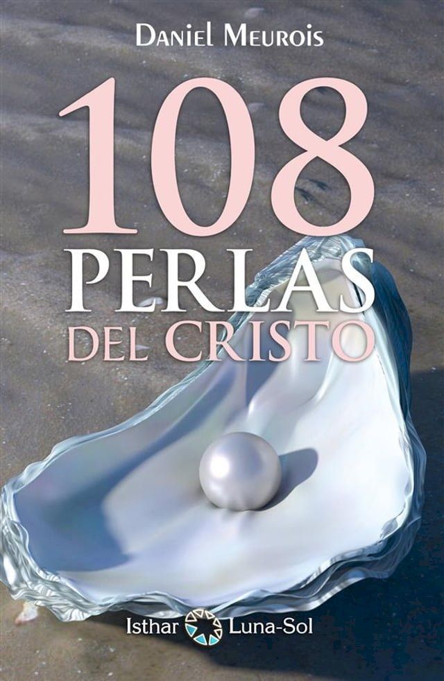  108 Perlas del Cristo(Kobo/電子書)