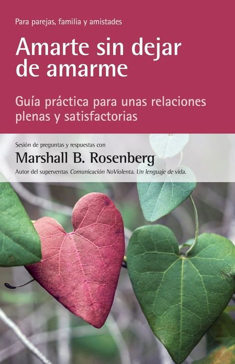 Amarte sin dejar de amarme(Kobo/電子書)