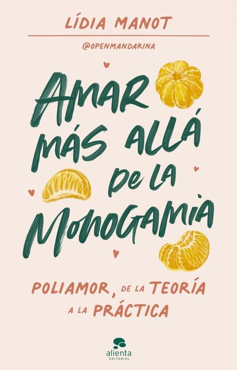 Amar más allá de la monogamia(Kobo/電子書)