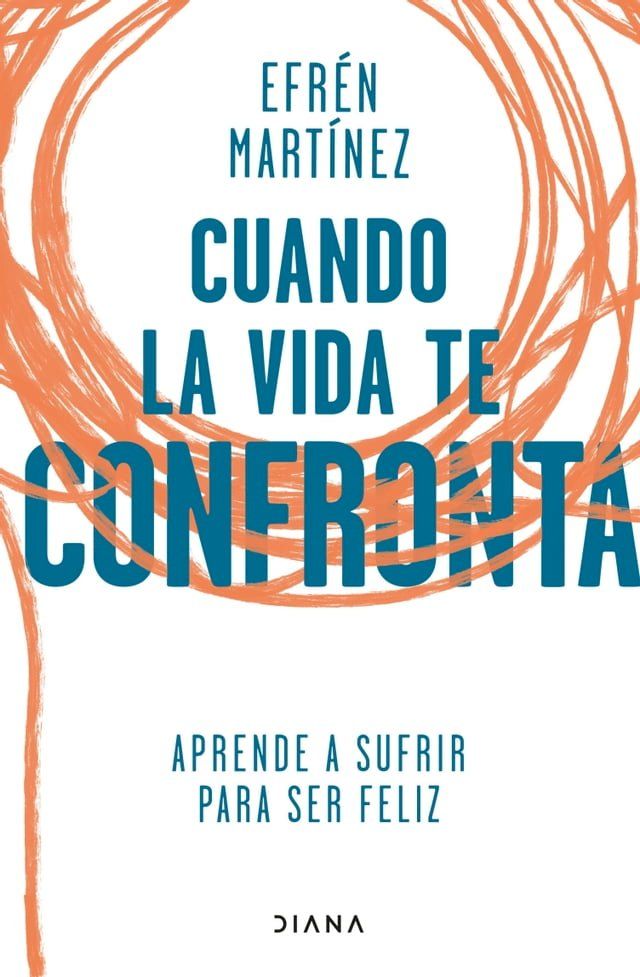  Cuando la vida te confronta(Kobo/電子書)