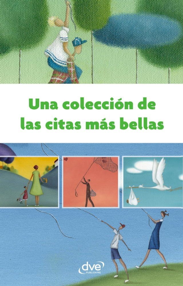  Una colecci&oacute;n de las citas m&aacute;s bellas(Kobo/電子書)