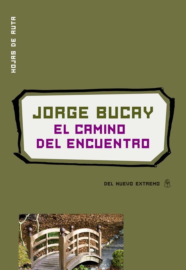  El camino del encuentro(Kobo/電子書)