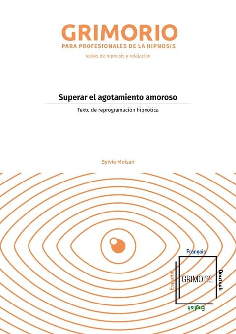 Superar el agotamiento amoroso(Kobo/電子書)