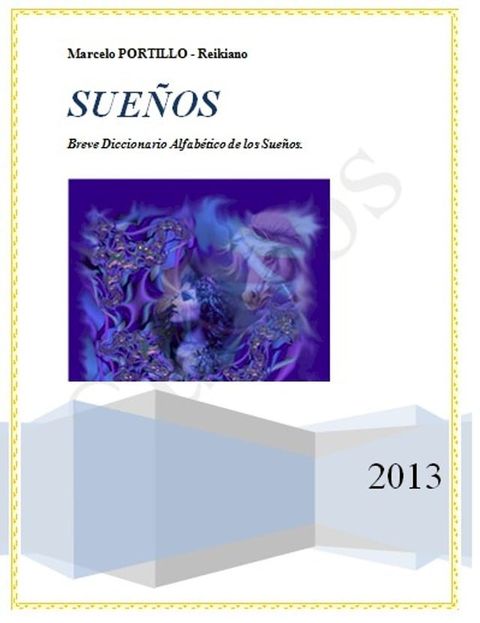 SUE&Ntilde;OS(Kobo/電子書)