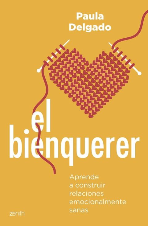 El bienquerer(Kobo/電子書)