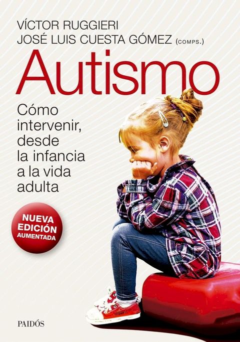 Autismo. Edici&oacute;n 2023(Kobo/電子書)