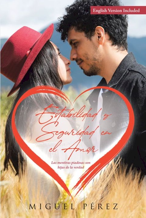 Estabilidad y Seguridad en el Amor(Kobo/電子書)