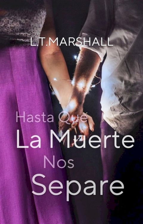 Hasta Que La Muerte Nos Separe(Kobo/電子書)