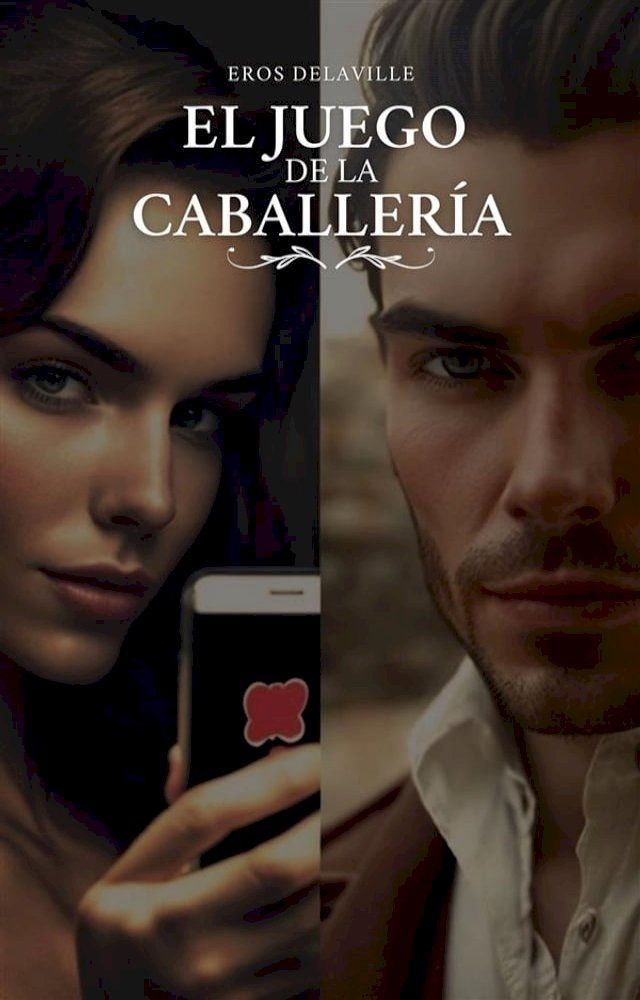  El juego de la caballería(Kobo/電子書)