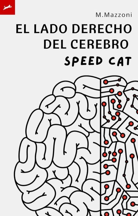 El Lado Derecho Del Cerebro(Kobo/電子書)