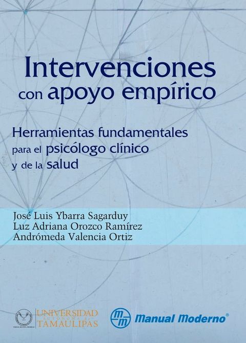 Intervenciones con apoyo emp&iacute;rico(Kobo/電子書)