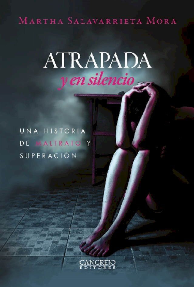  Atrapada y en silencio(Kobo/電子書)