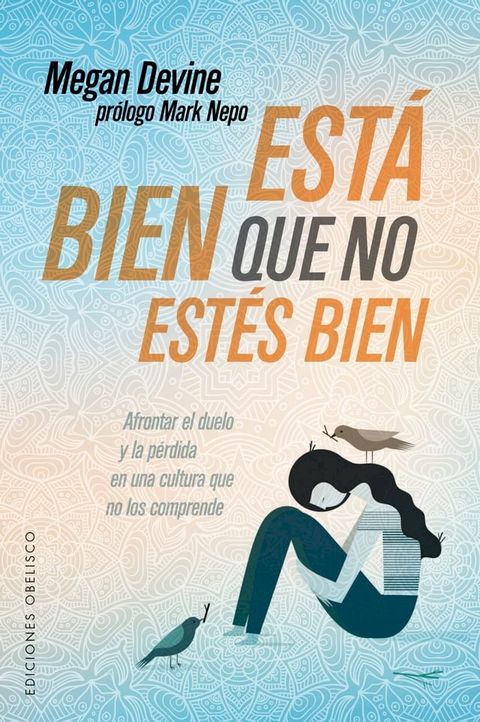 Est&aacute; bien que no est&eacute;s bien(Kobo/電子書)