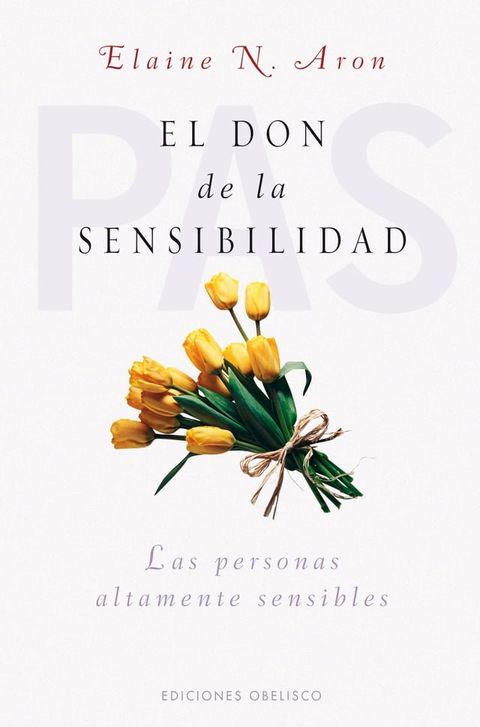 El don de la sensibilidad(Kobo/電子書)