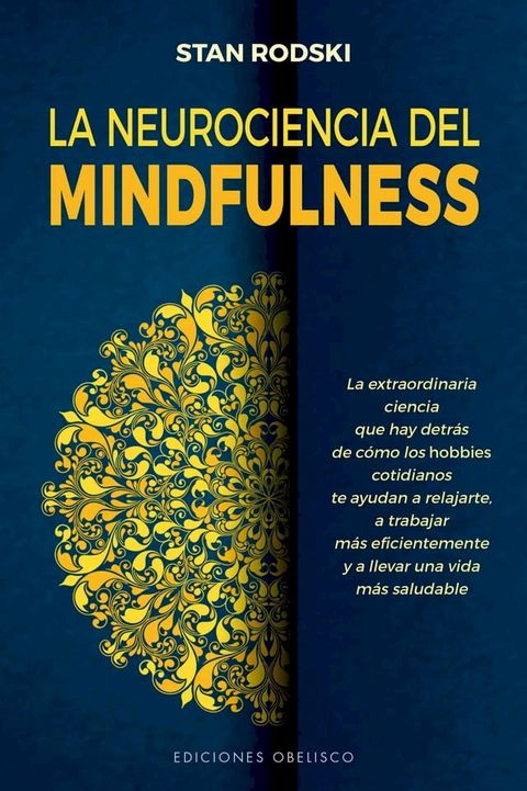 La neurociencia del Mindfulness(Kobo/電子書)