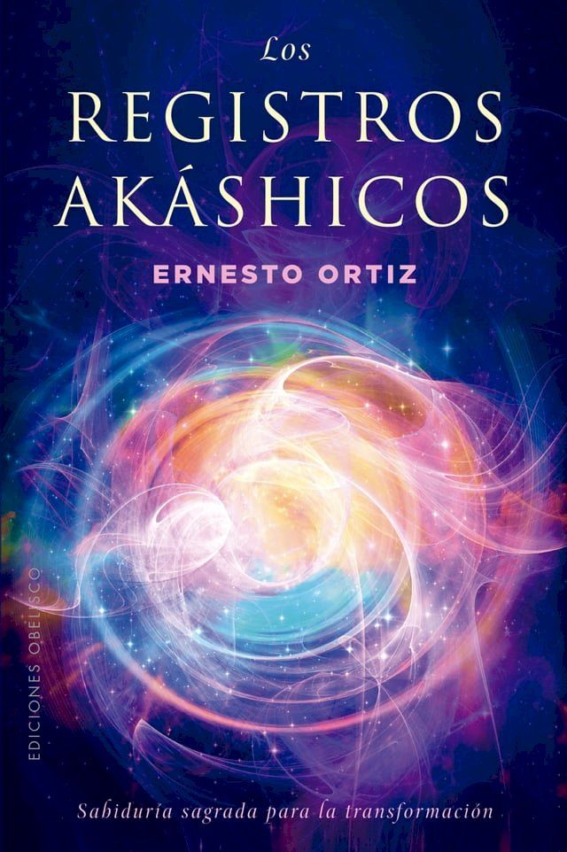  Los registros ak&aacute;shicos, sabidur&iacute;a sagrada(Kobo/電子書)