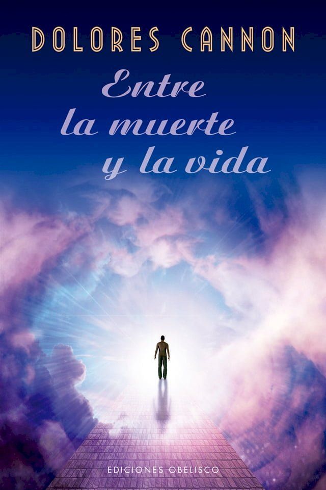  Entre la muerte y la vida(Kobo/電子書)