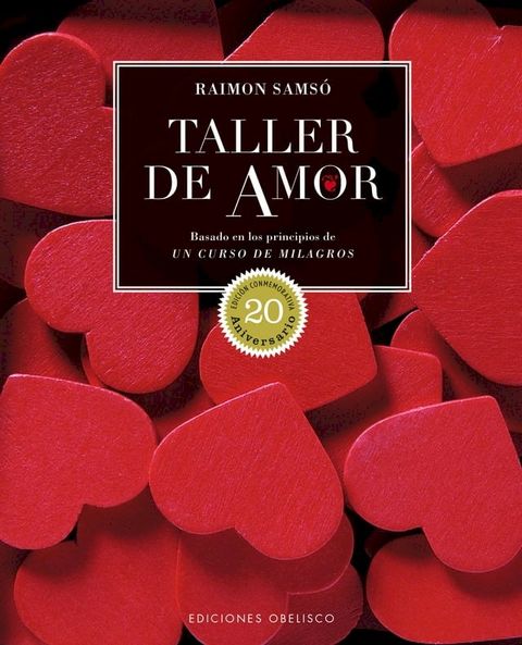 Taller de amor(Kobo/電子書)