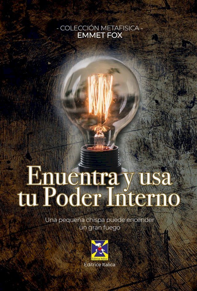  Encuentra y usa tu Poder Interno(Kobo/電子書)