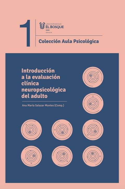 Introducción a la evaluación clínica neuropsicológica del adulto(Kobo/電子書)