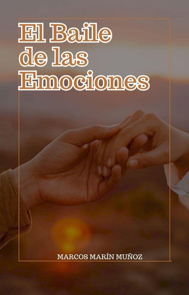  El Baile de las Emociones(Kobo/電子書)