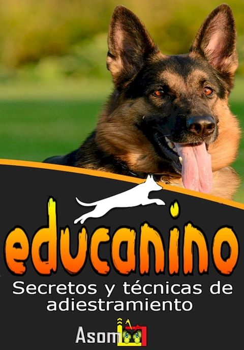 Educanino(Kobo/電子書)