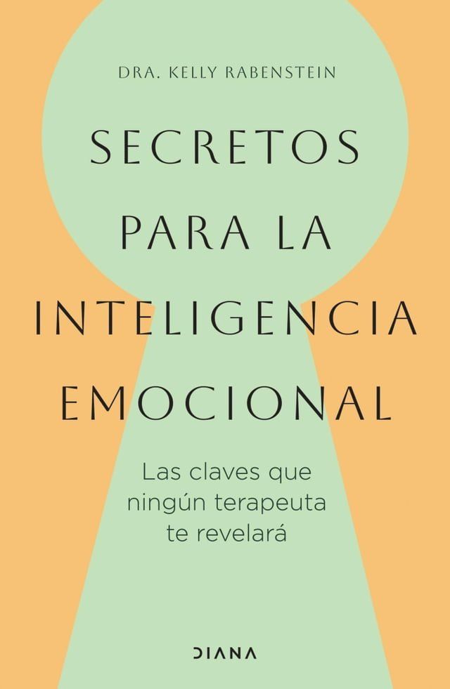  Secretos para la inteligencia emocional(Kobo/電子書)