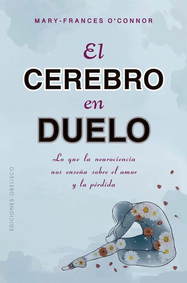  El cerebro en duelo(Kobo/電子書)