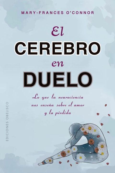 El cerebro en duelo(Kobo/電子書)