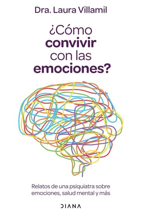 ¿Como convivir con las emociones?(Kobo/電子書)