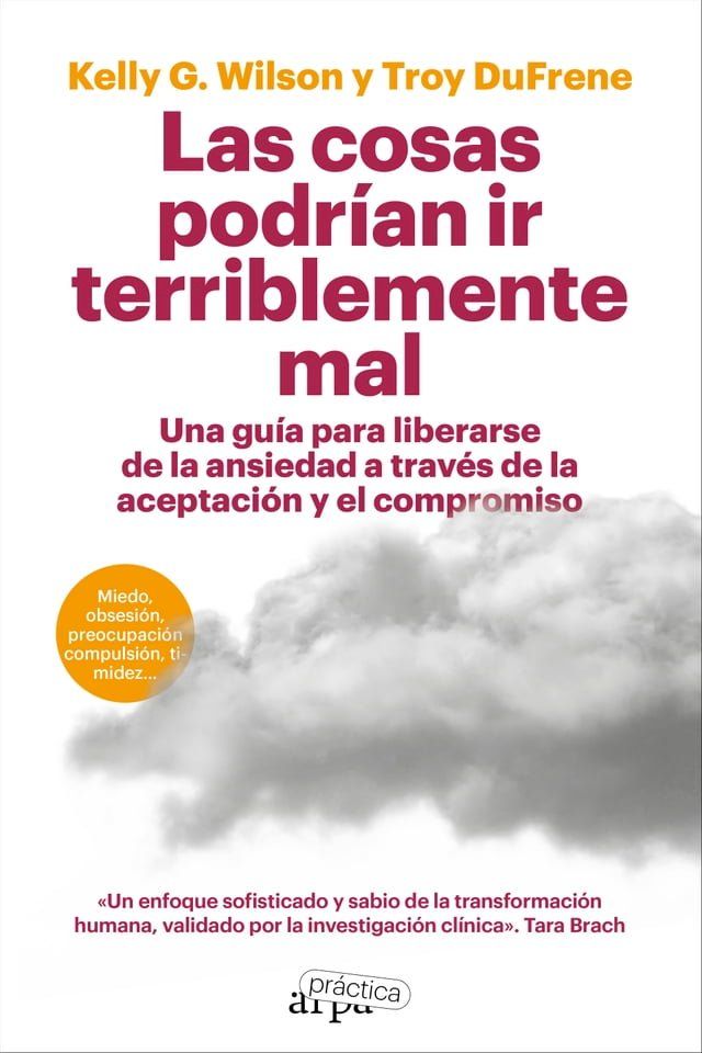  Las cosas podrían ir terriblemente mal(Kobo/電子書)