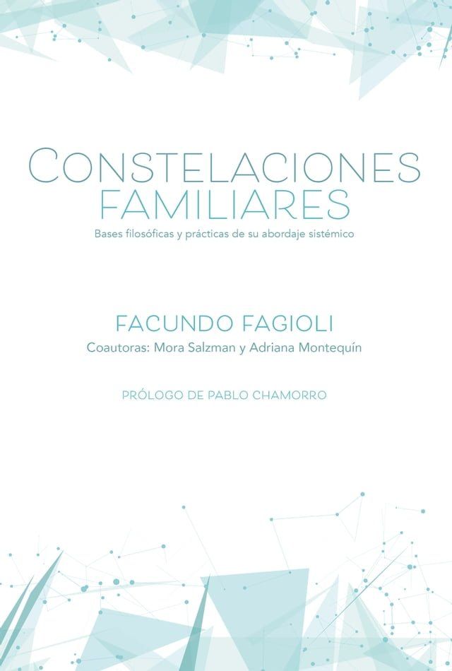  Constelaciones familiares(Kobo/電子書)