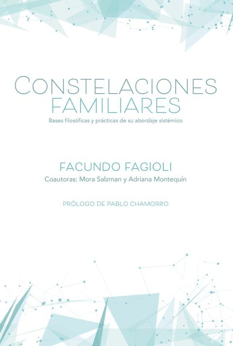 Constelaciones familiares(Kobo/電子書)