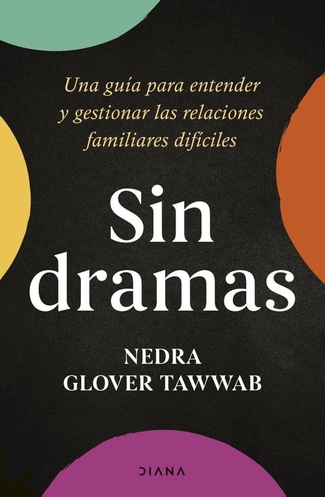  Sin dramas(Kobo/電子書)