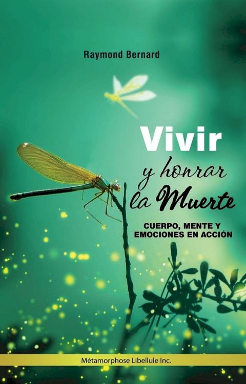 Vivir y honrar la Muerte(Kobo/電子書)