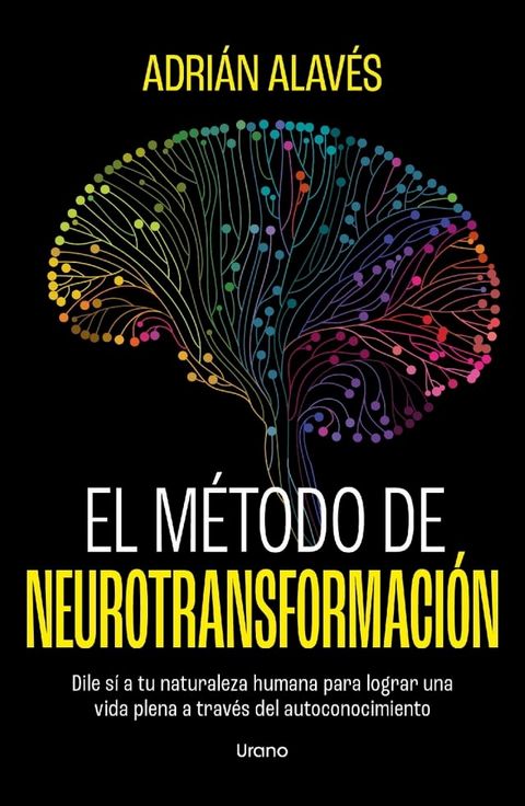 El m&eacute;todo de Neurotransformaci&oacute;n(Kobo/電子書)