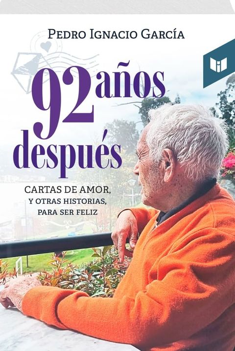 92 a&ntilde;os despu&eacute;s(Kobo/電子書)