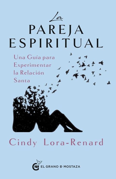 La pareja espiritual(Kobo/電子書)