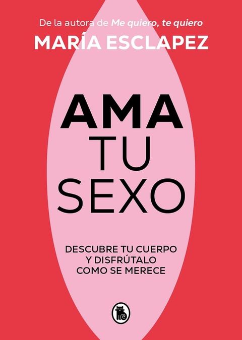 Ama tu sexo(Kobo/電子書)