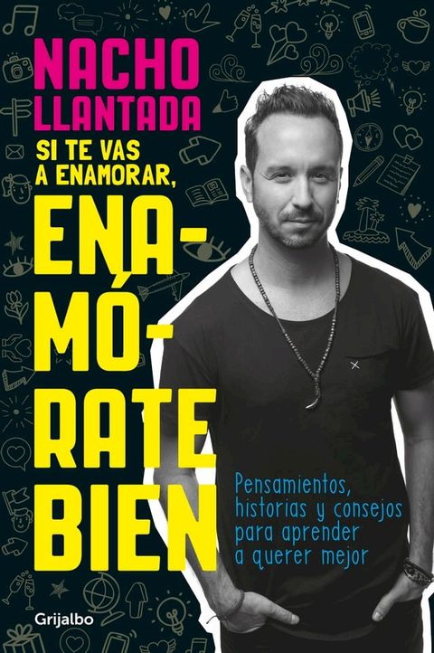 Si te vas a enamorar, enamórate bien(Kobo/電子書)