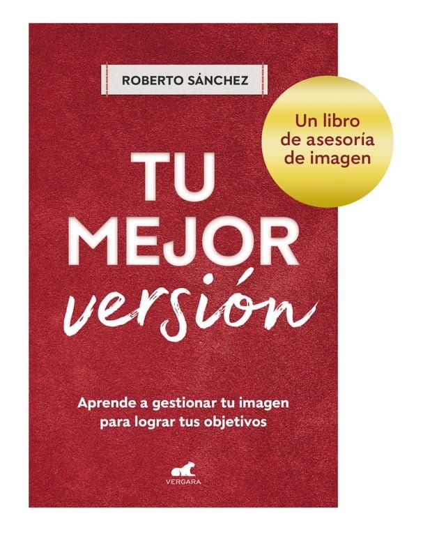  Tu mejor versi&oacute;n(Kobo/電子書)