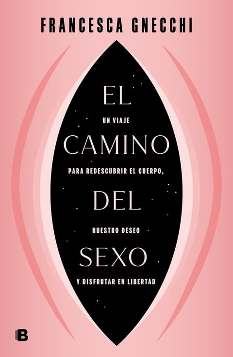 El camino del sexo(Kobo/電子書)