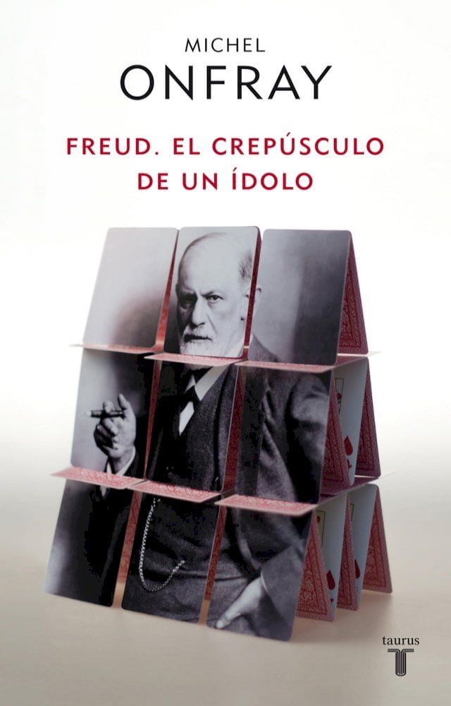  Freud(Kobo/電子書)