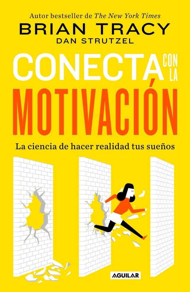  Conecta con la motivaci&oacute;n(Kobo/電子書)